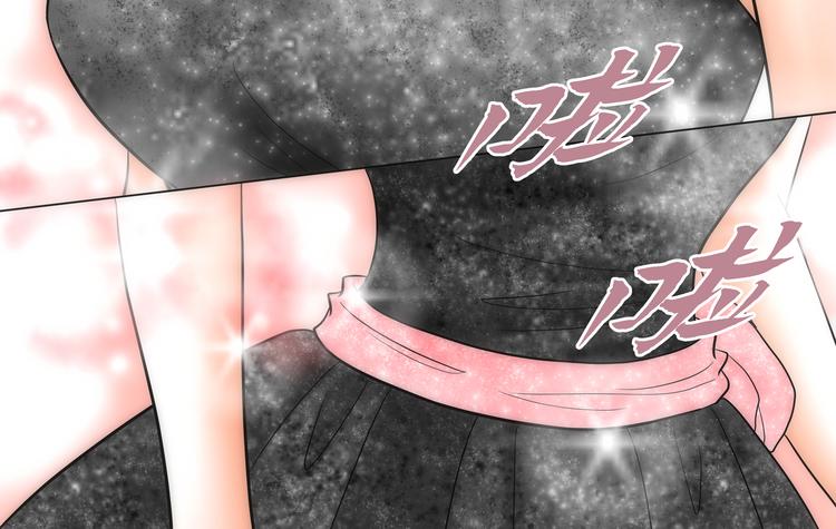 第2话25