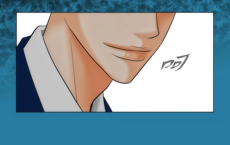 第2话29