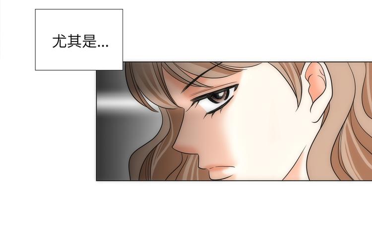 第2话55