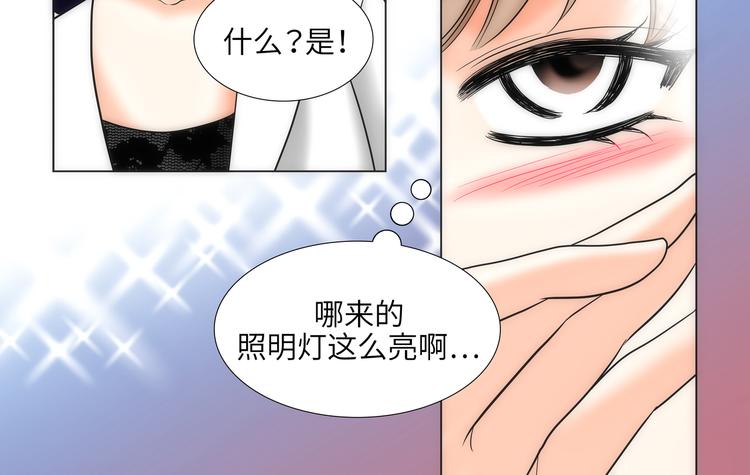 第4话17