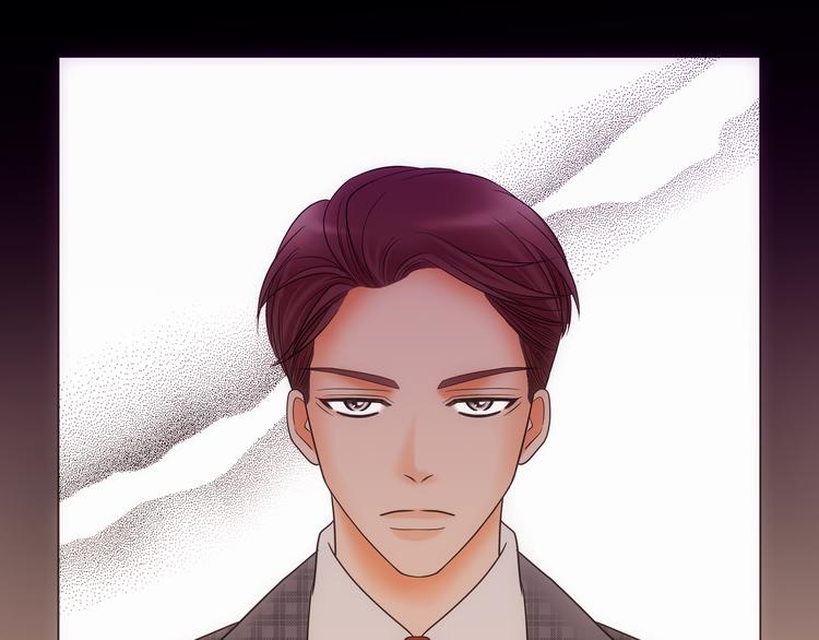 第4话24
