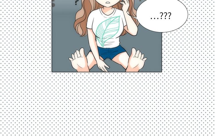 第4话51