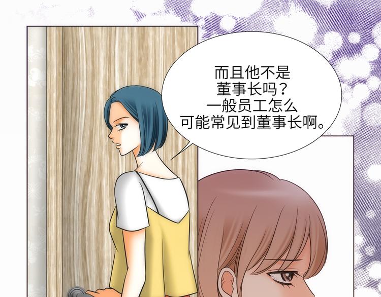 第4话62