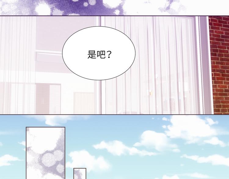 第4话64