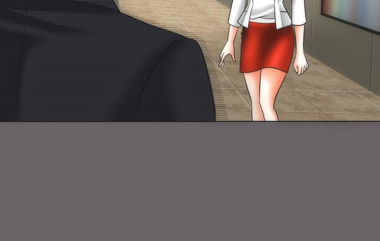 第4话69