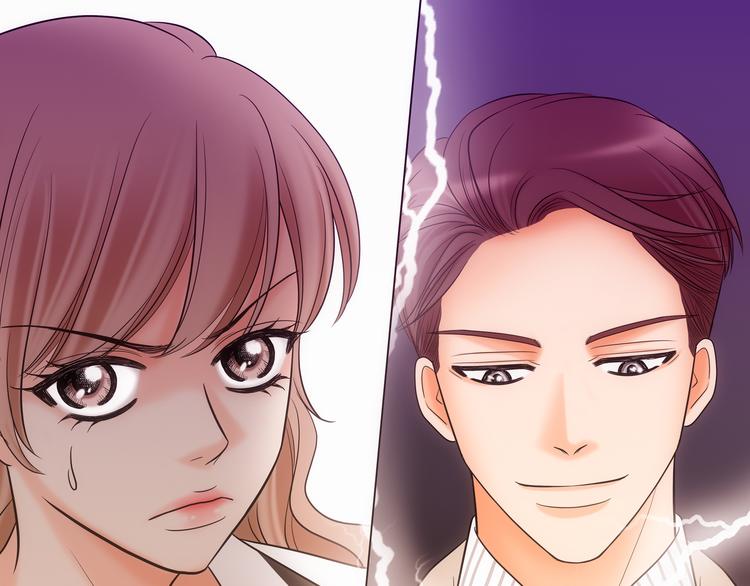 第4话98