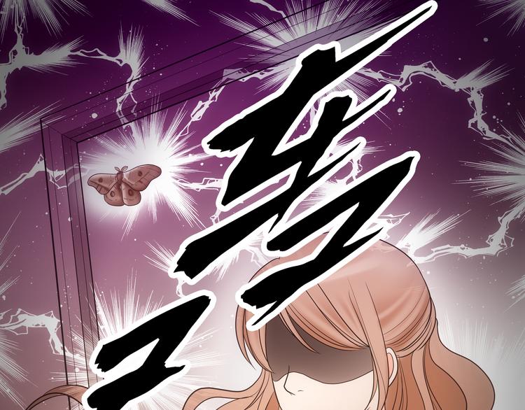 第8话64