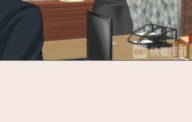 第8话69