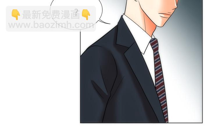 第8话7
