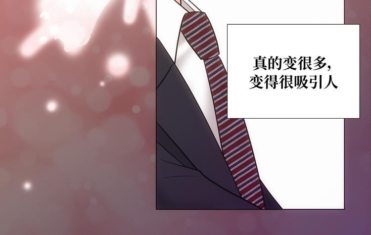 第8话77