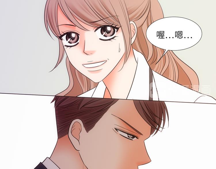 第10话38