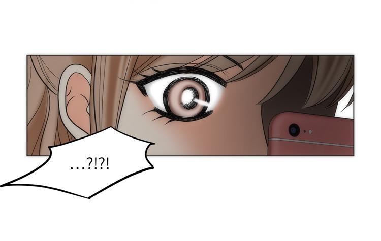 第10话71