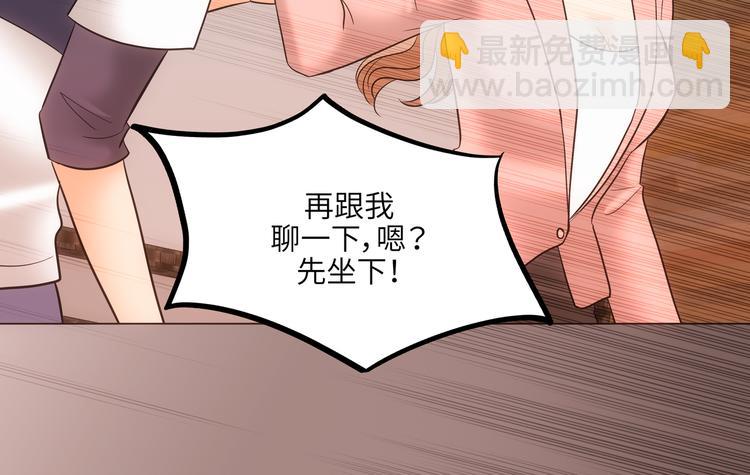 第10话89