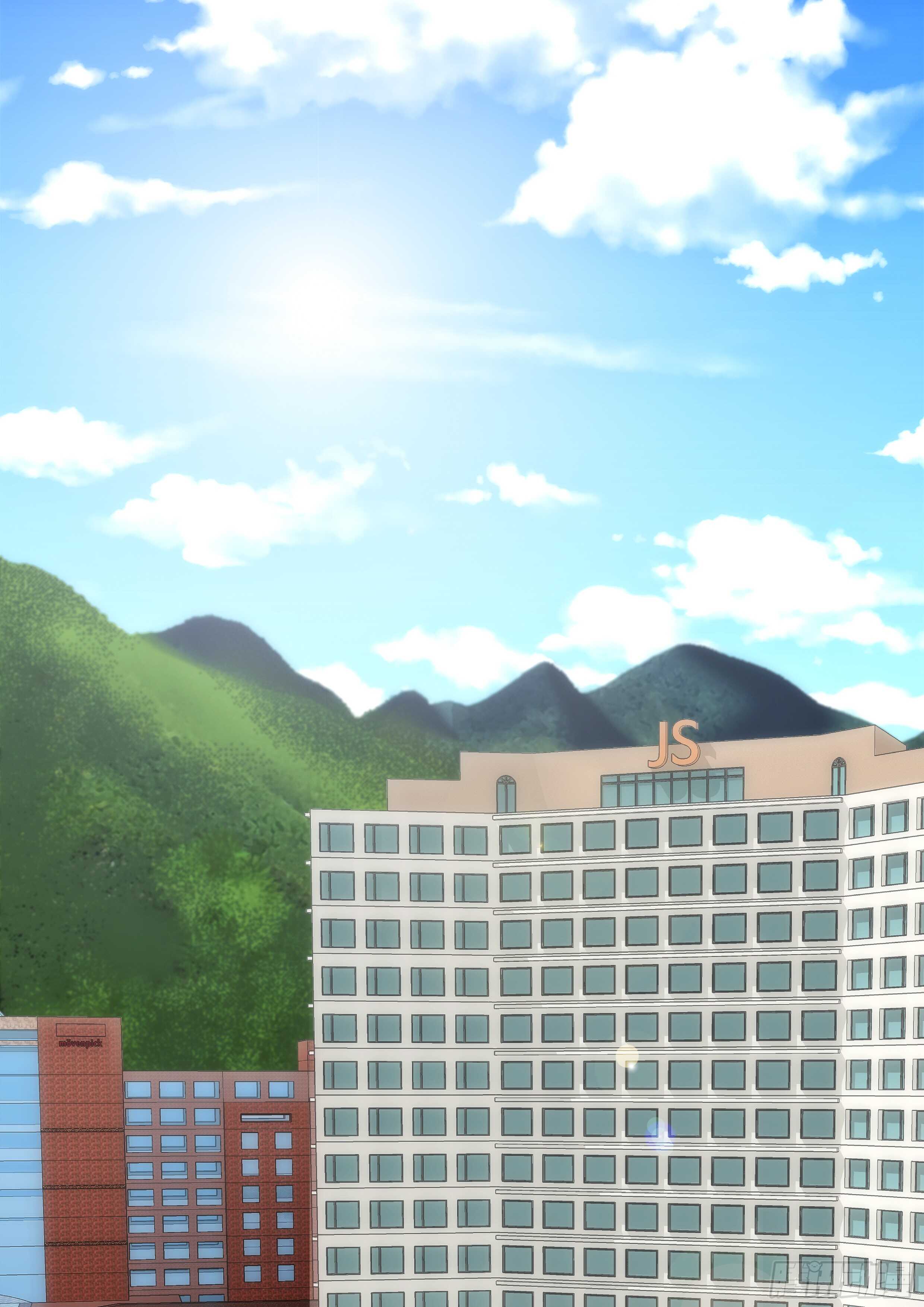 第16话39