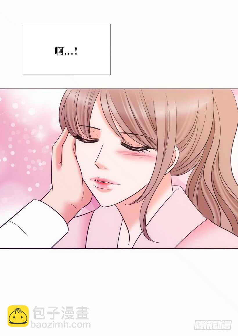 第21话15