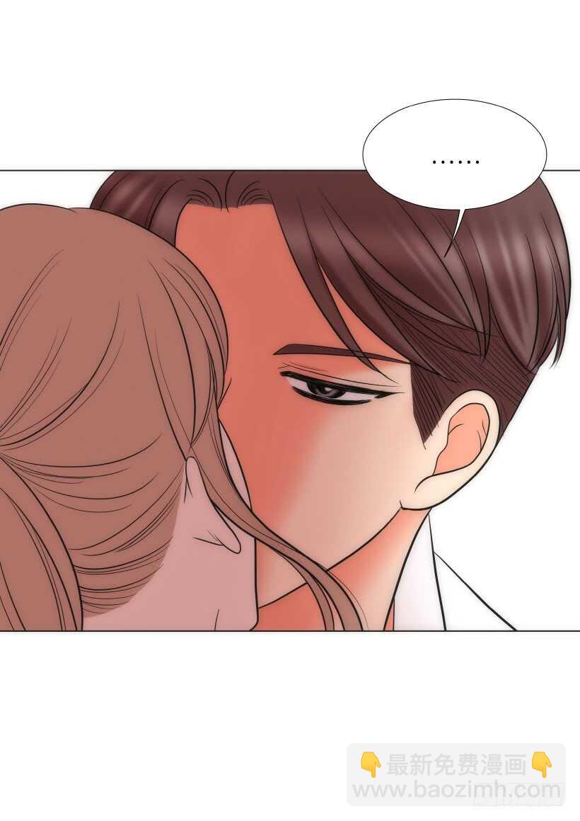 第21话18