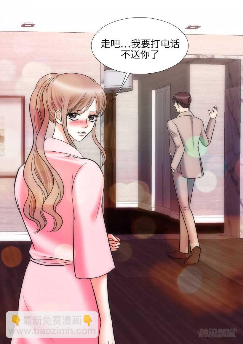 第21话37