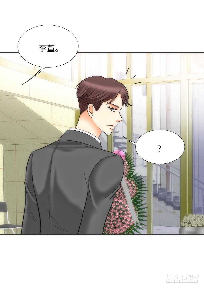 第27话15