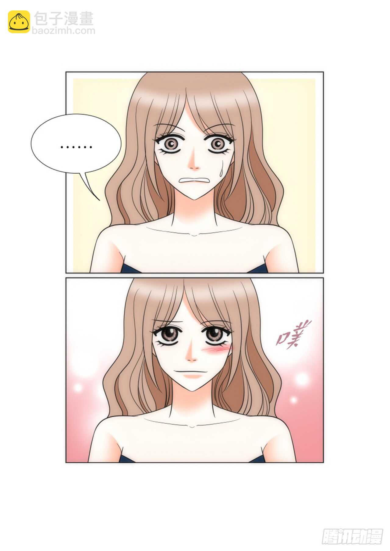 第33话39