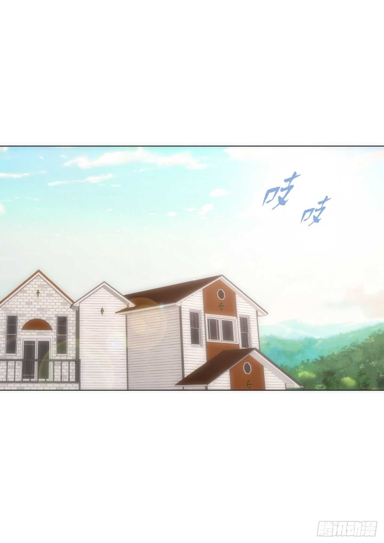 第42话1