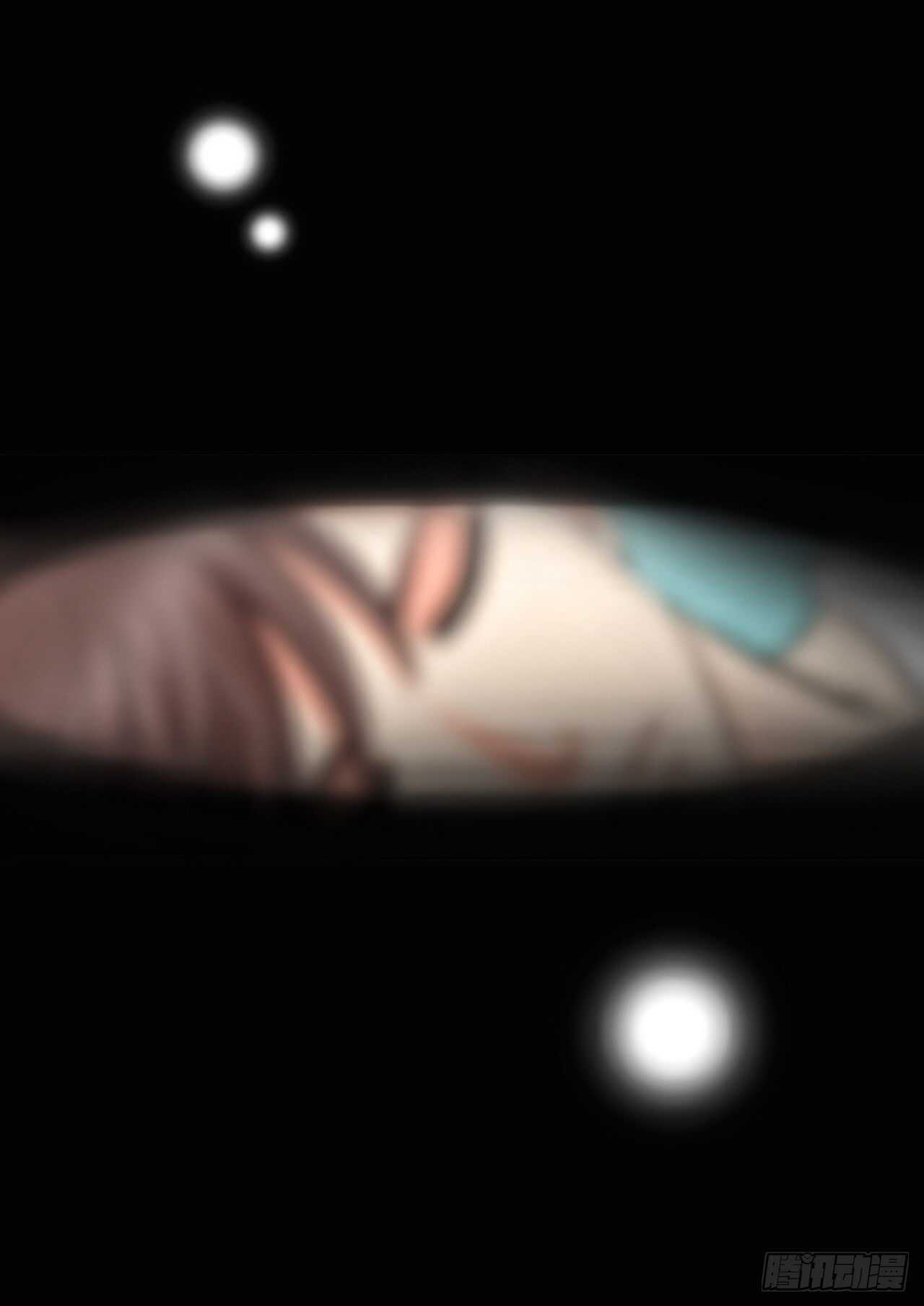 第42话4