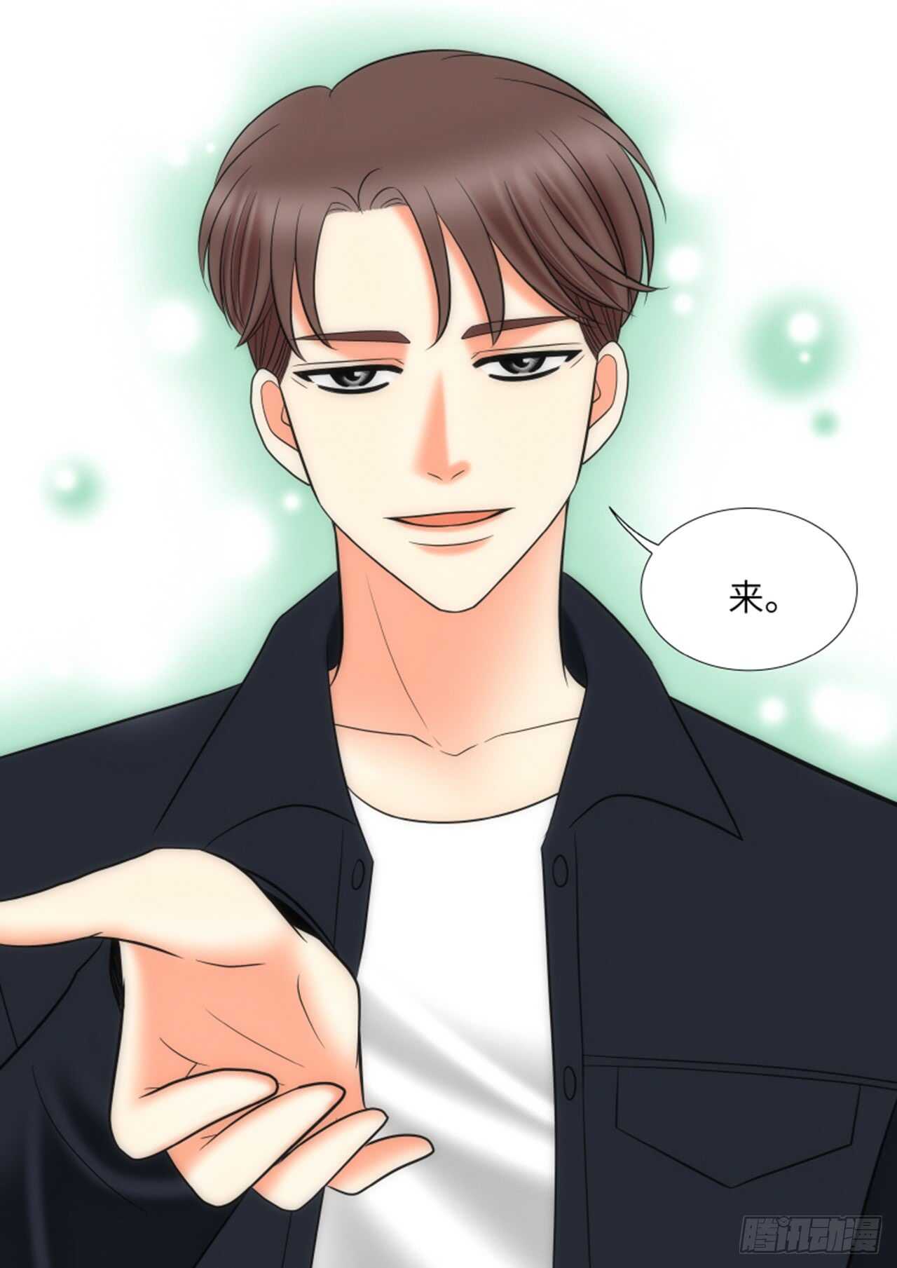第42话41