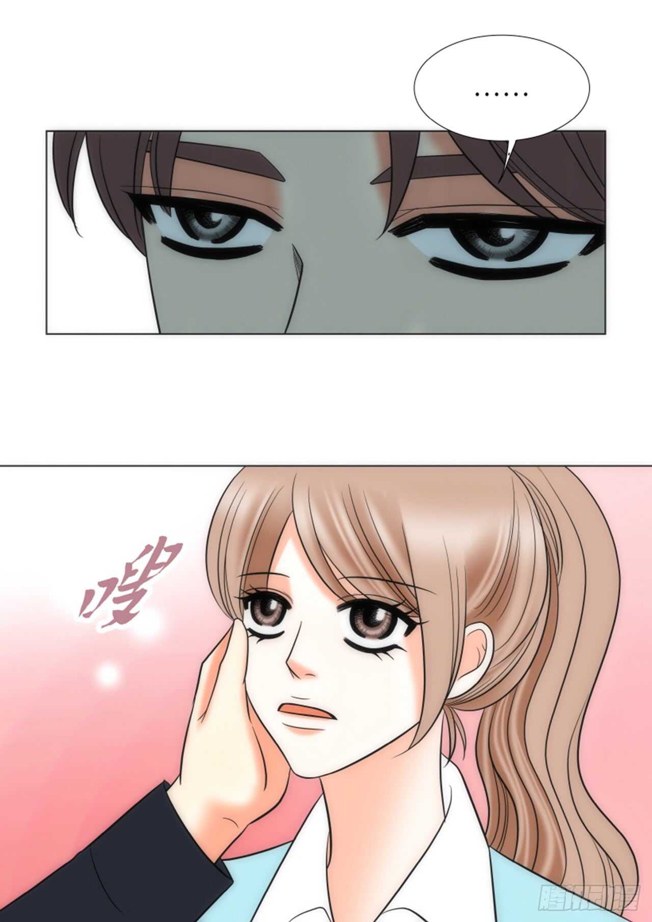 第42话51