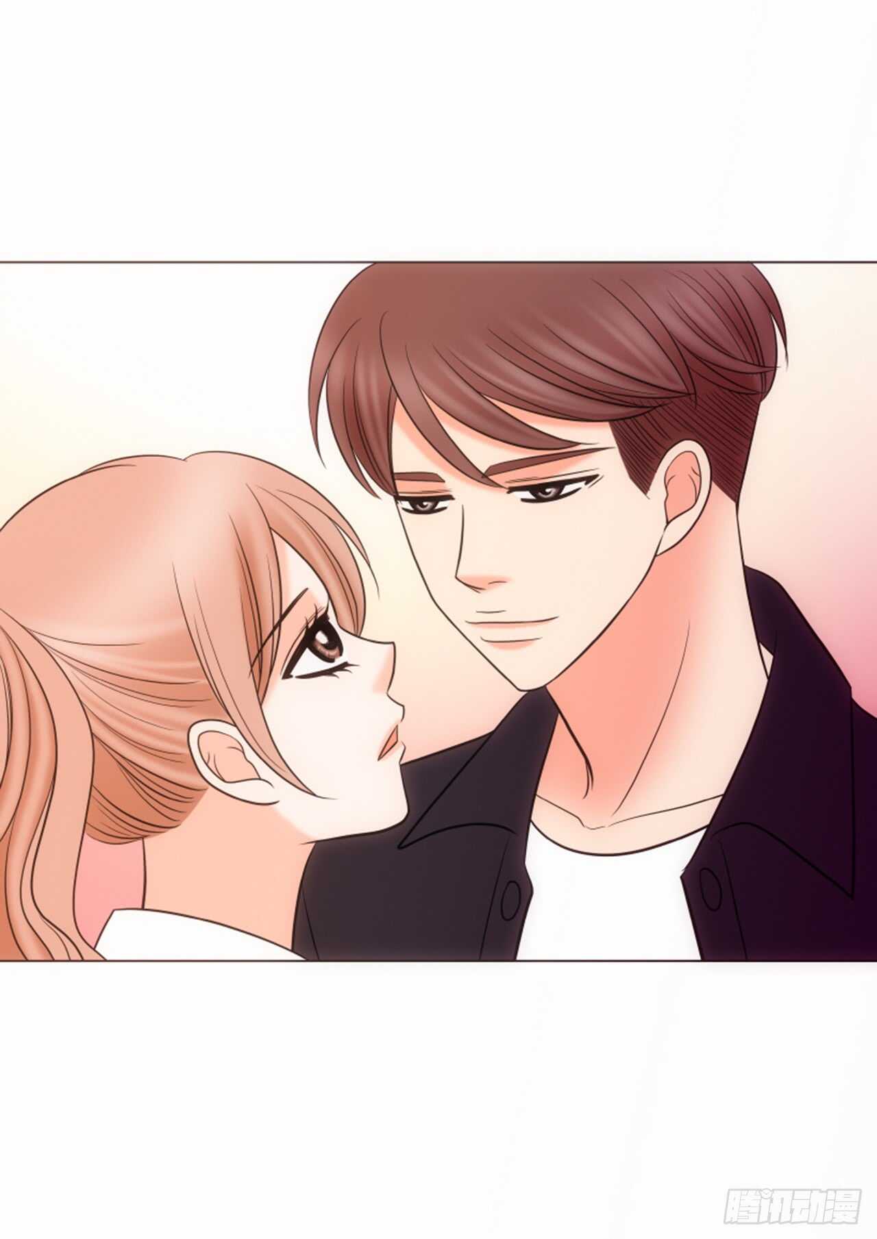 第42话53