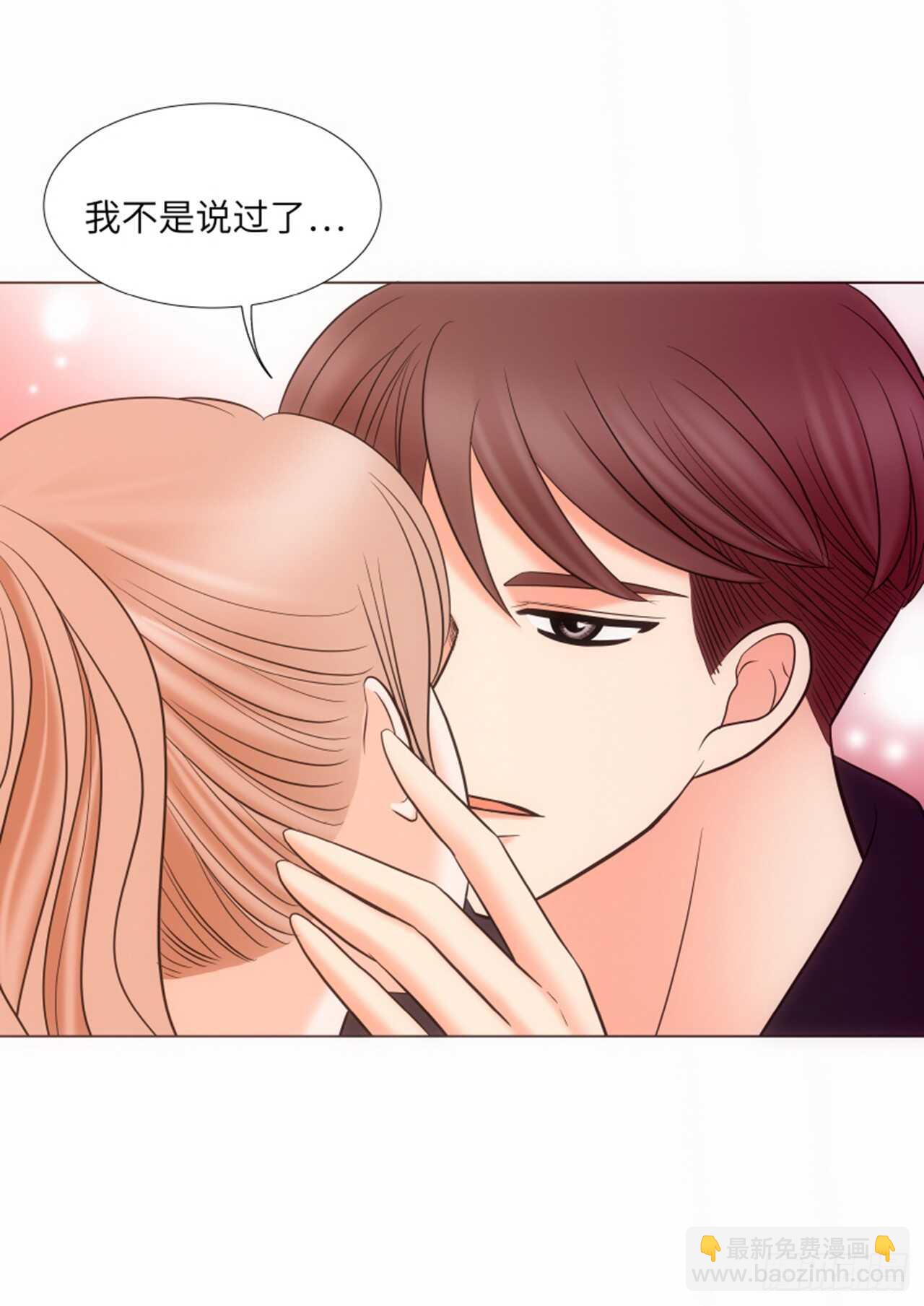 第42话55