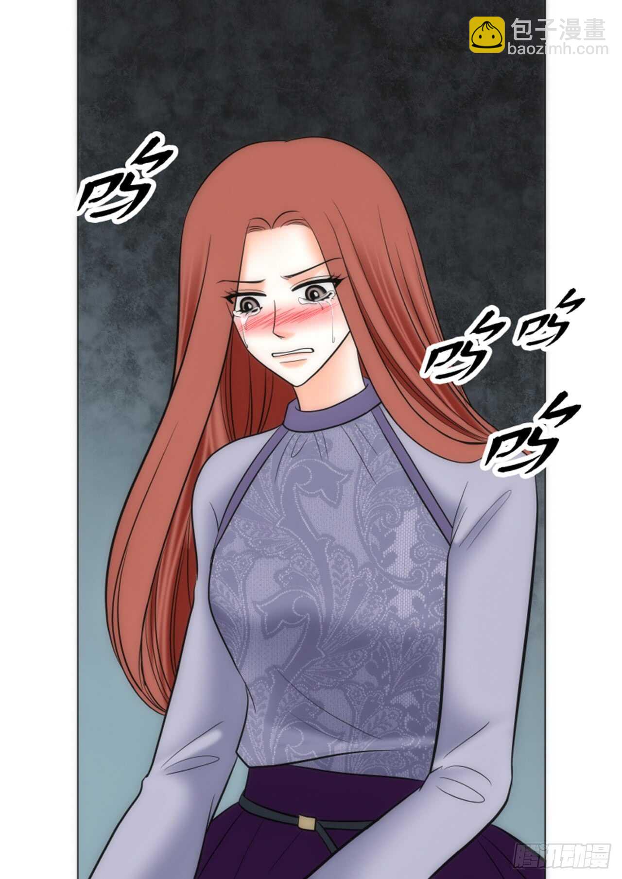 第42话62