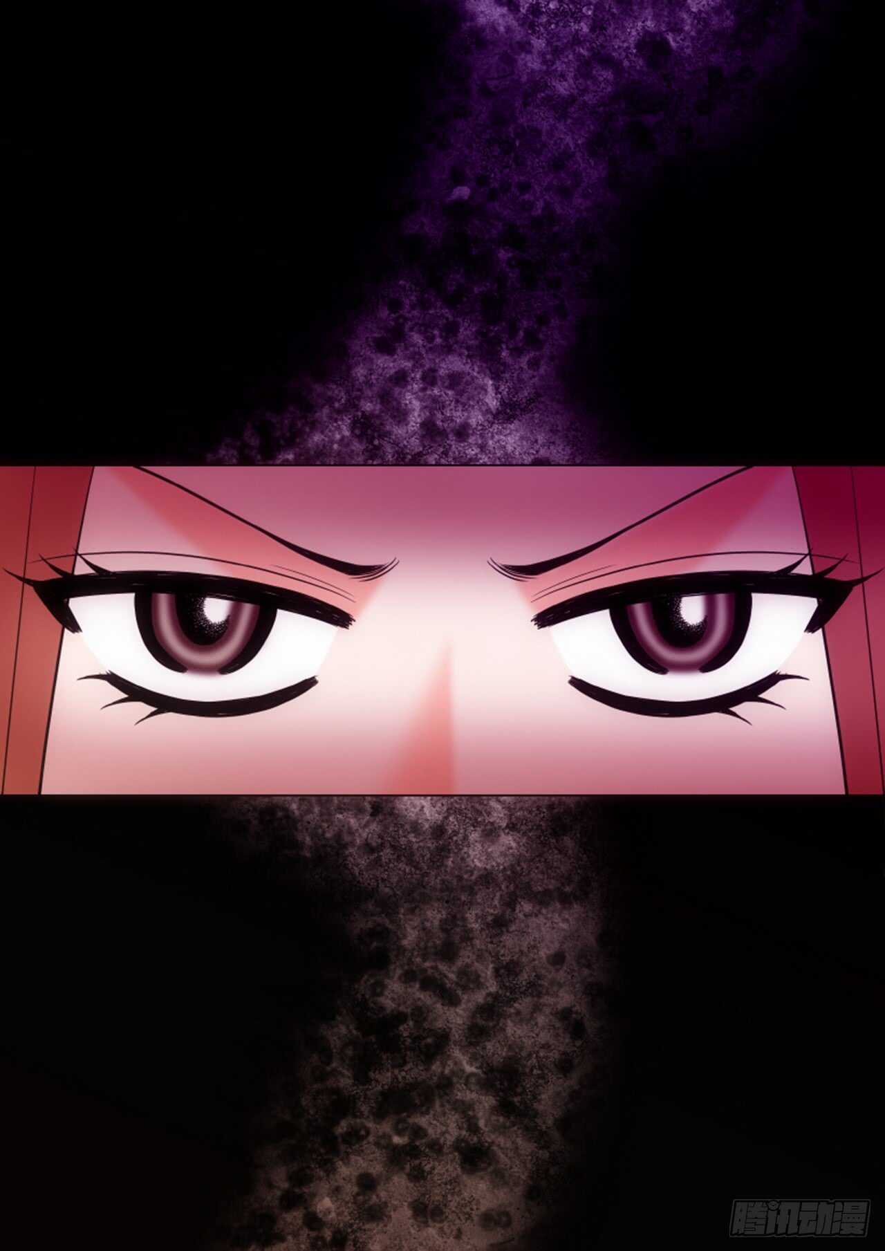 第46话18