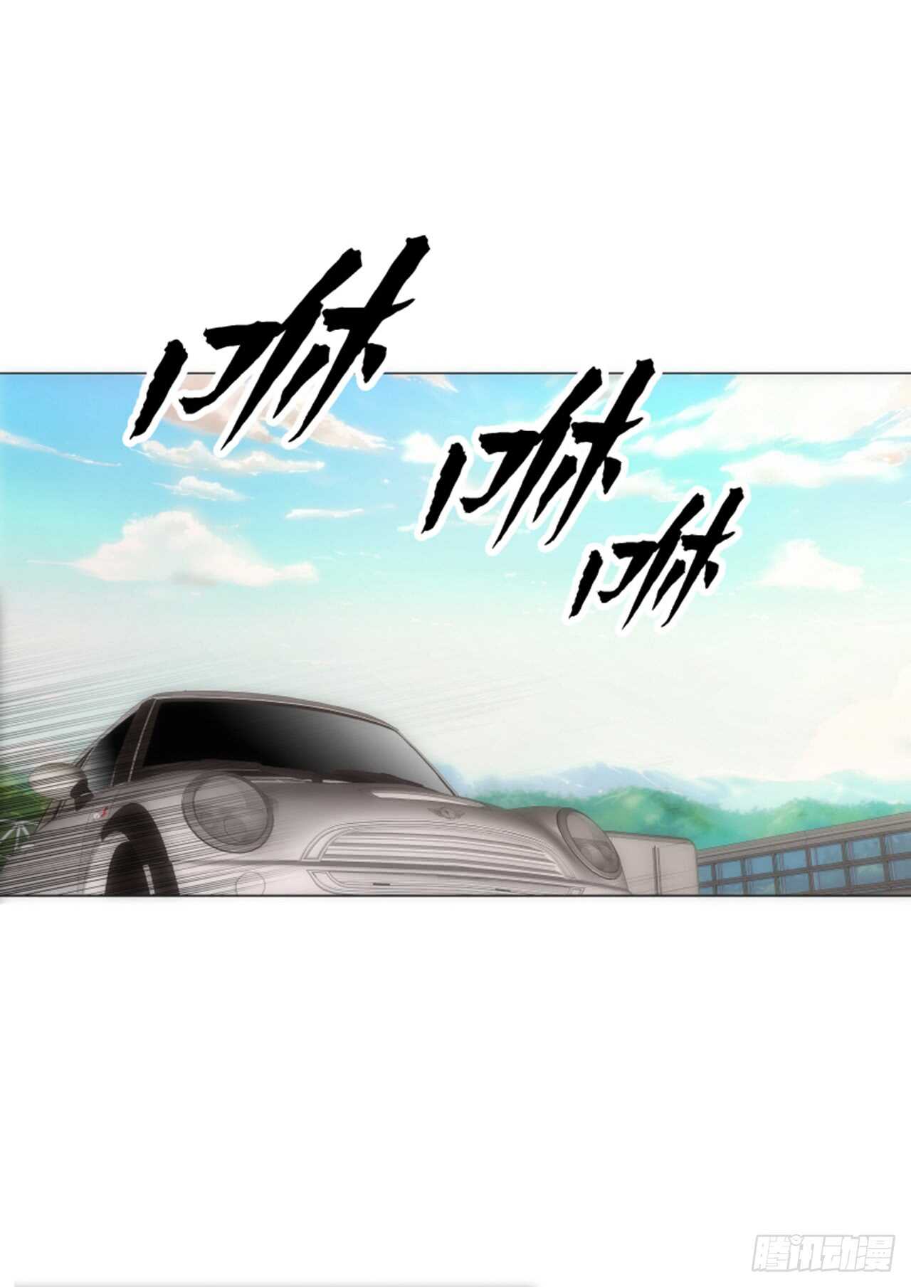 第46话21