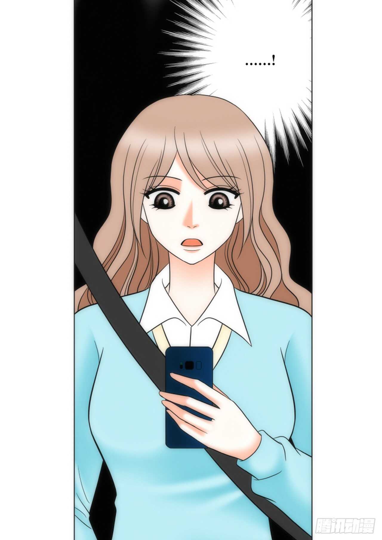 第46话24
