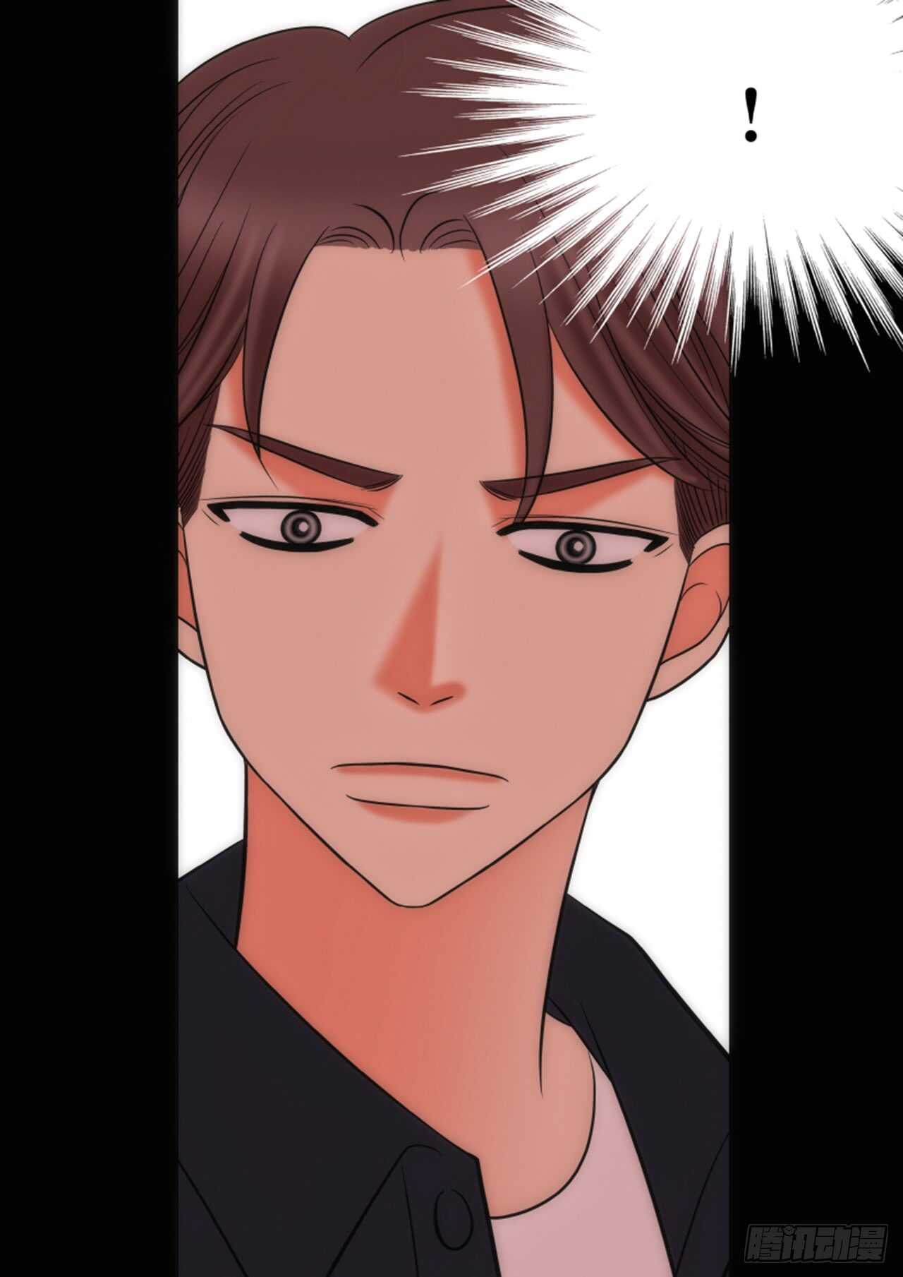 第46话26