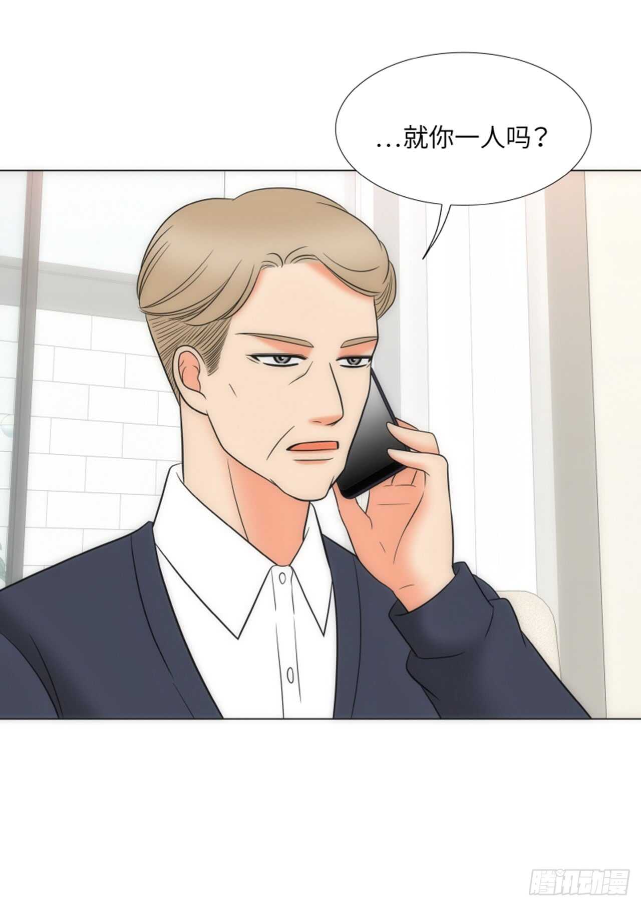 第46话29