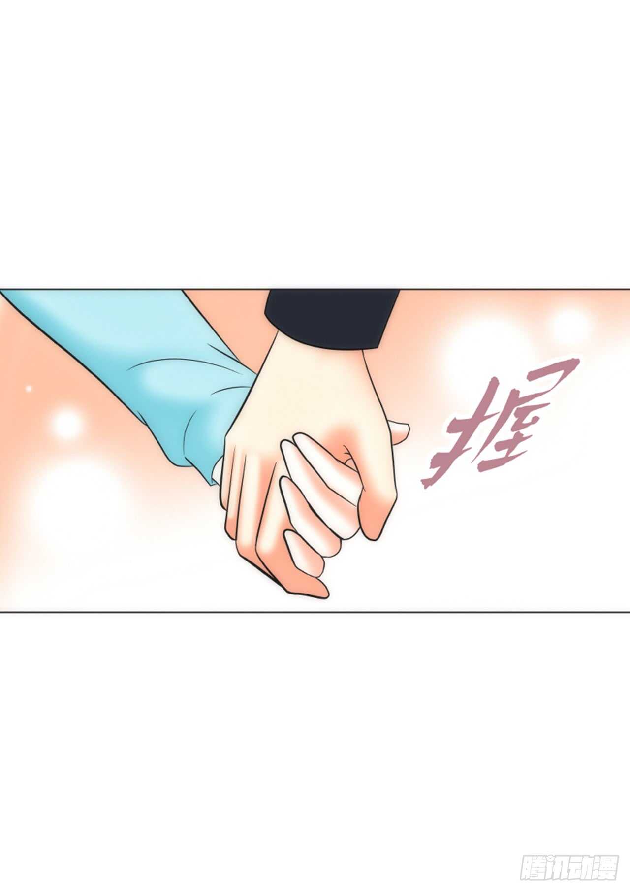 第46话32
