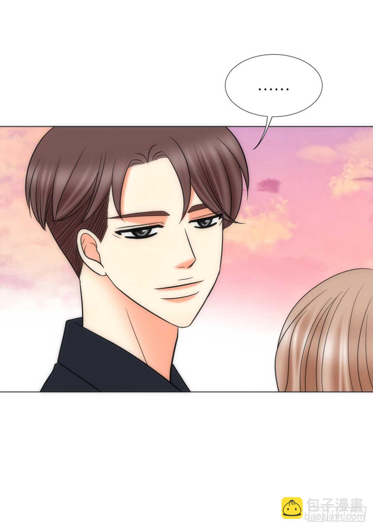 第46话34