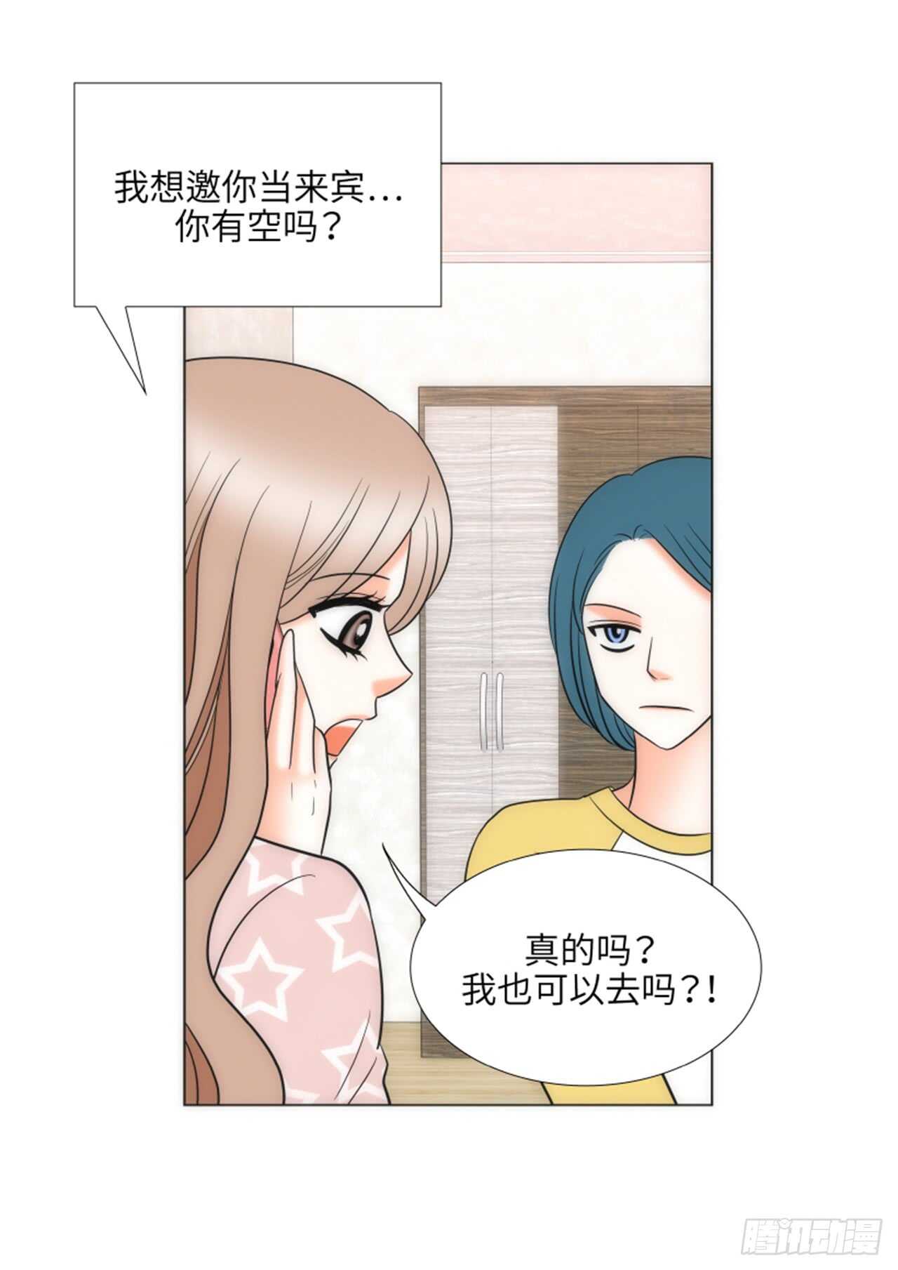 第46话57