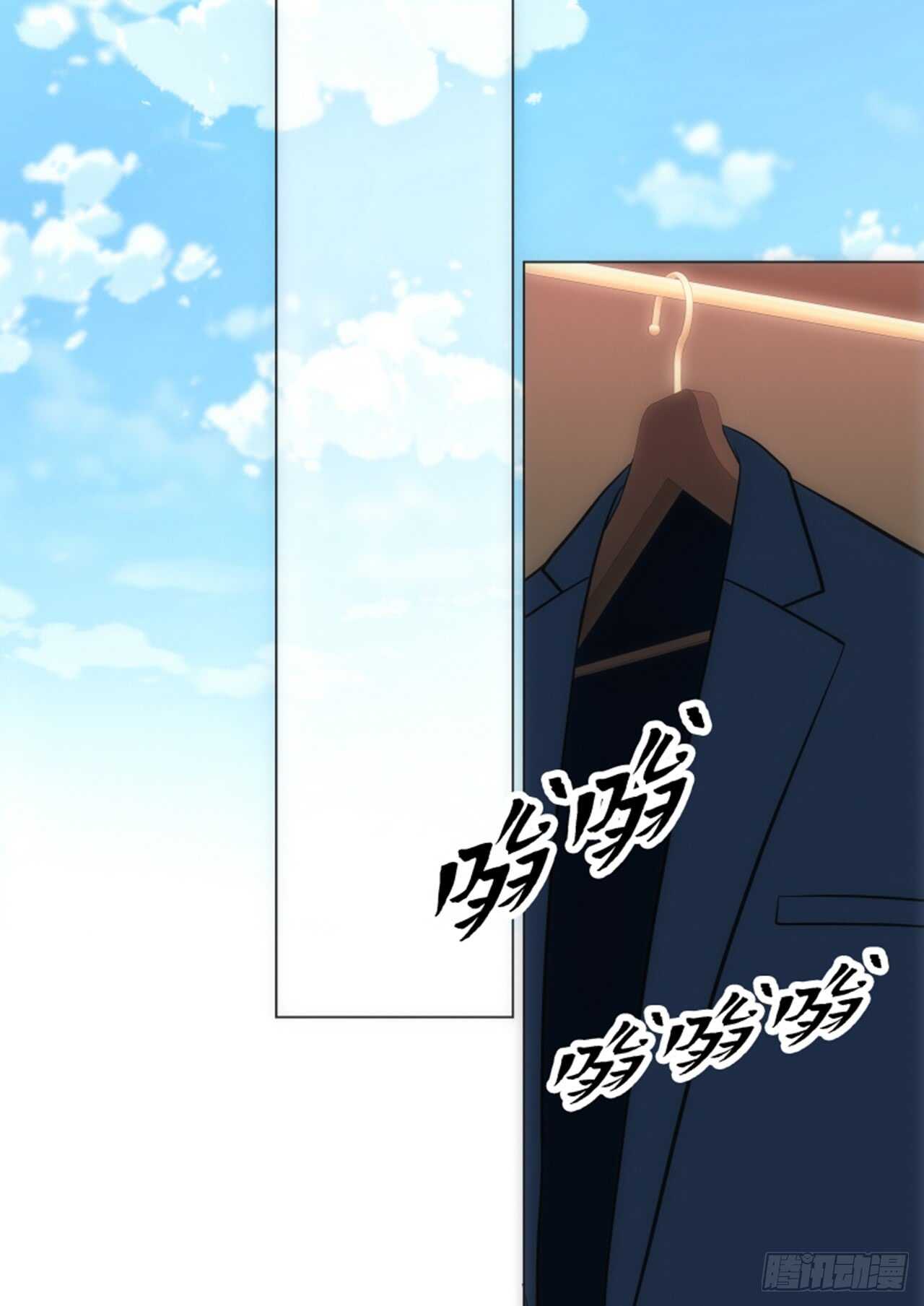 第46话61