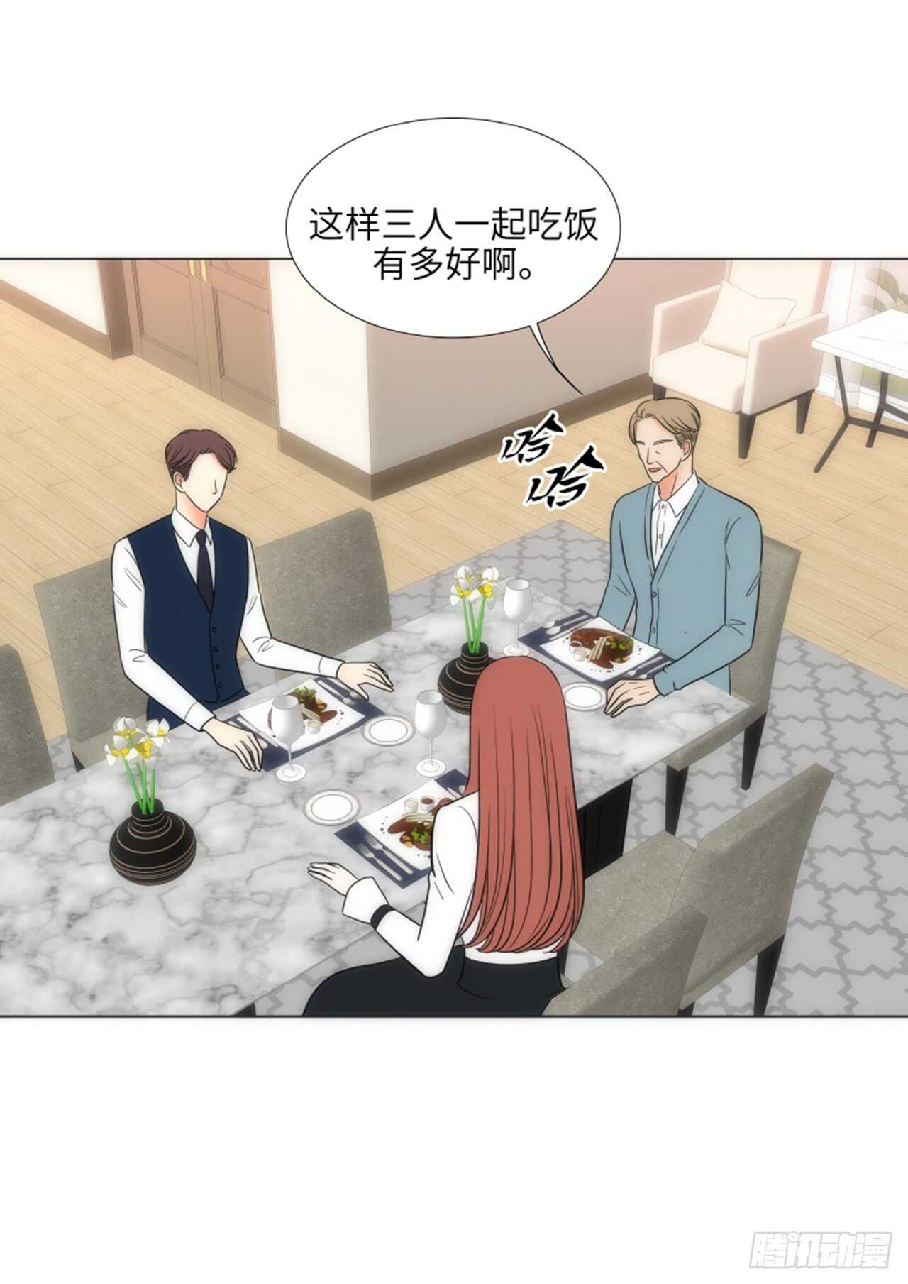 第46话62