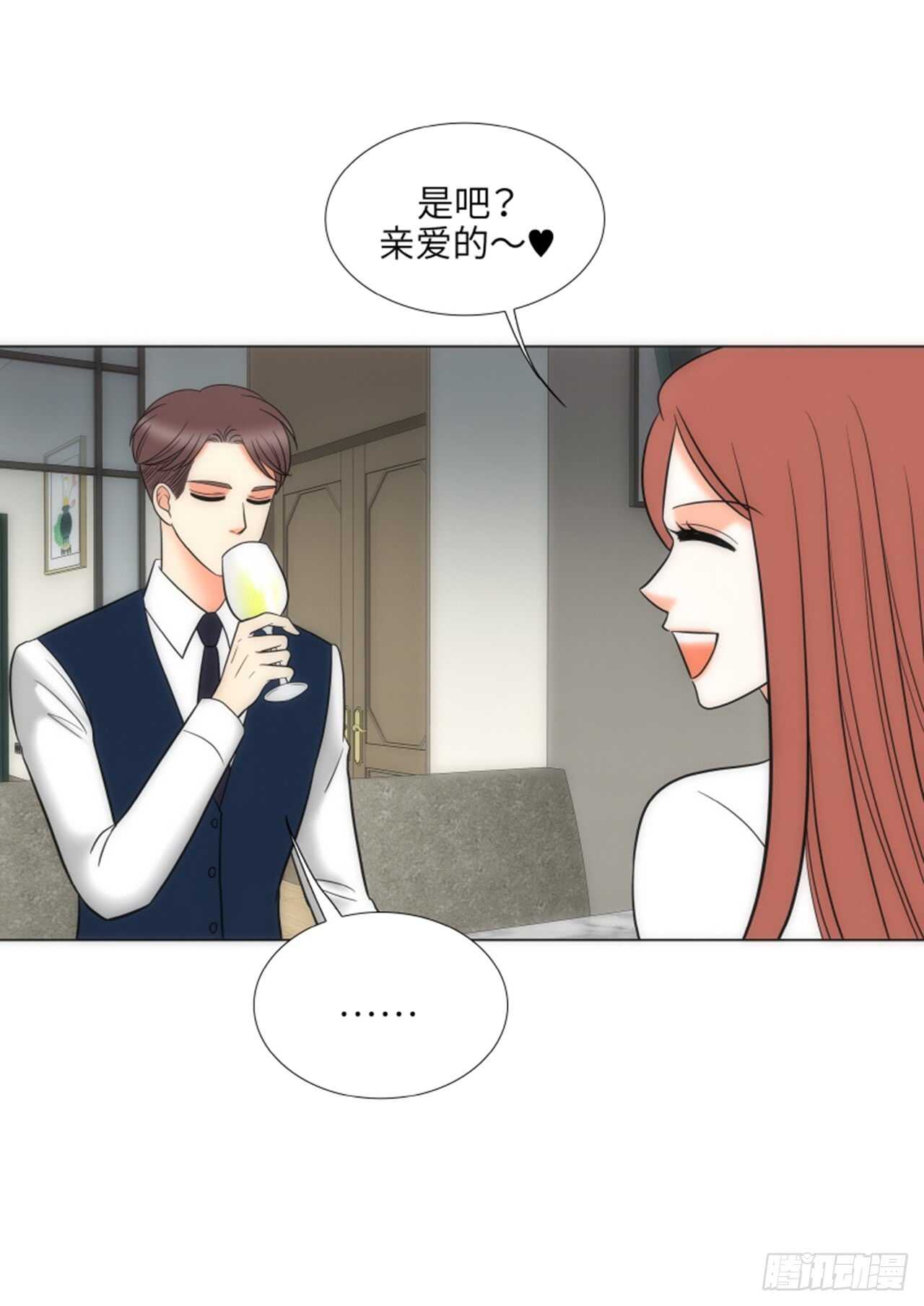 第46话66
