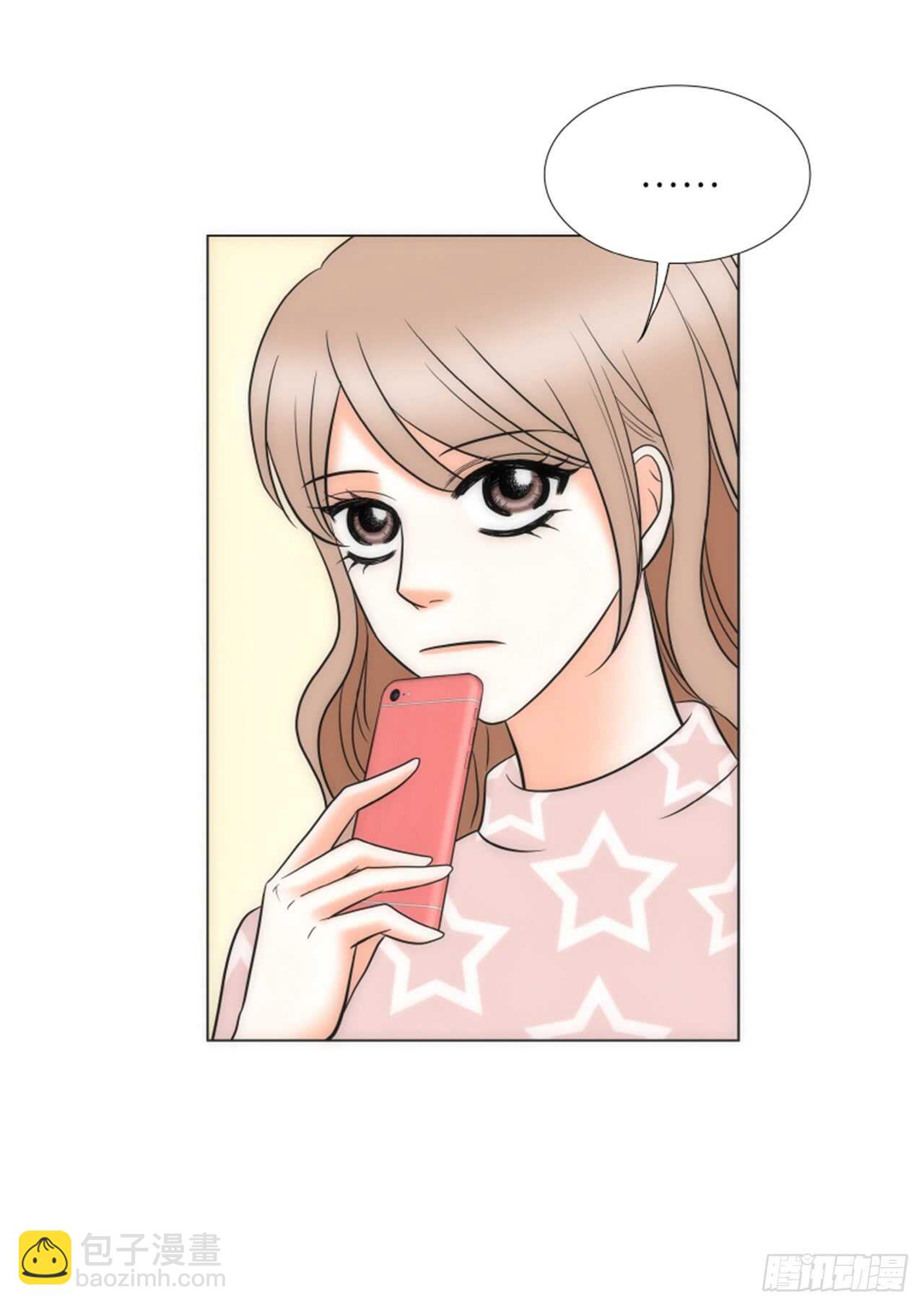 第46话72