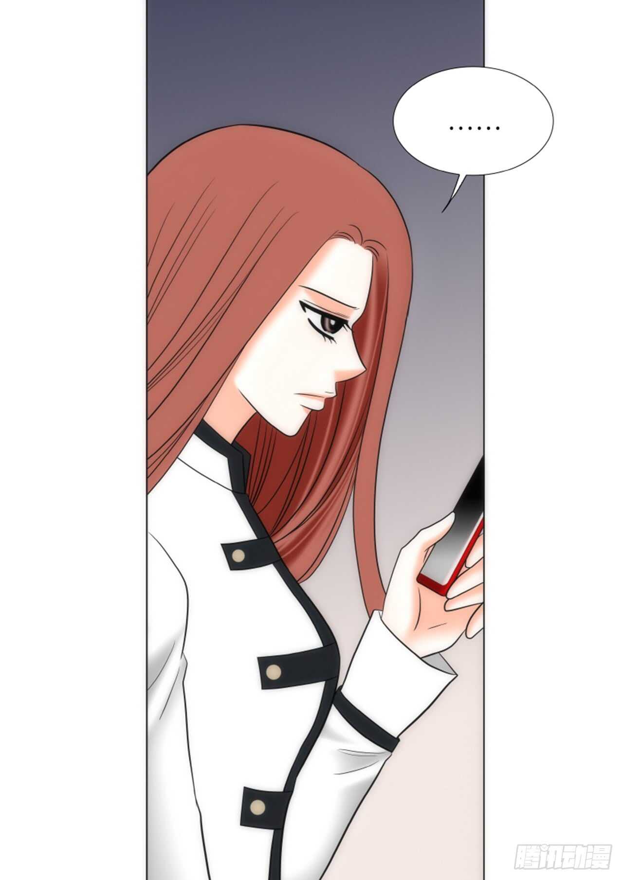 第46话9