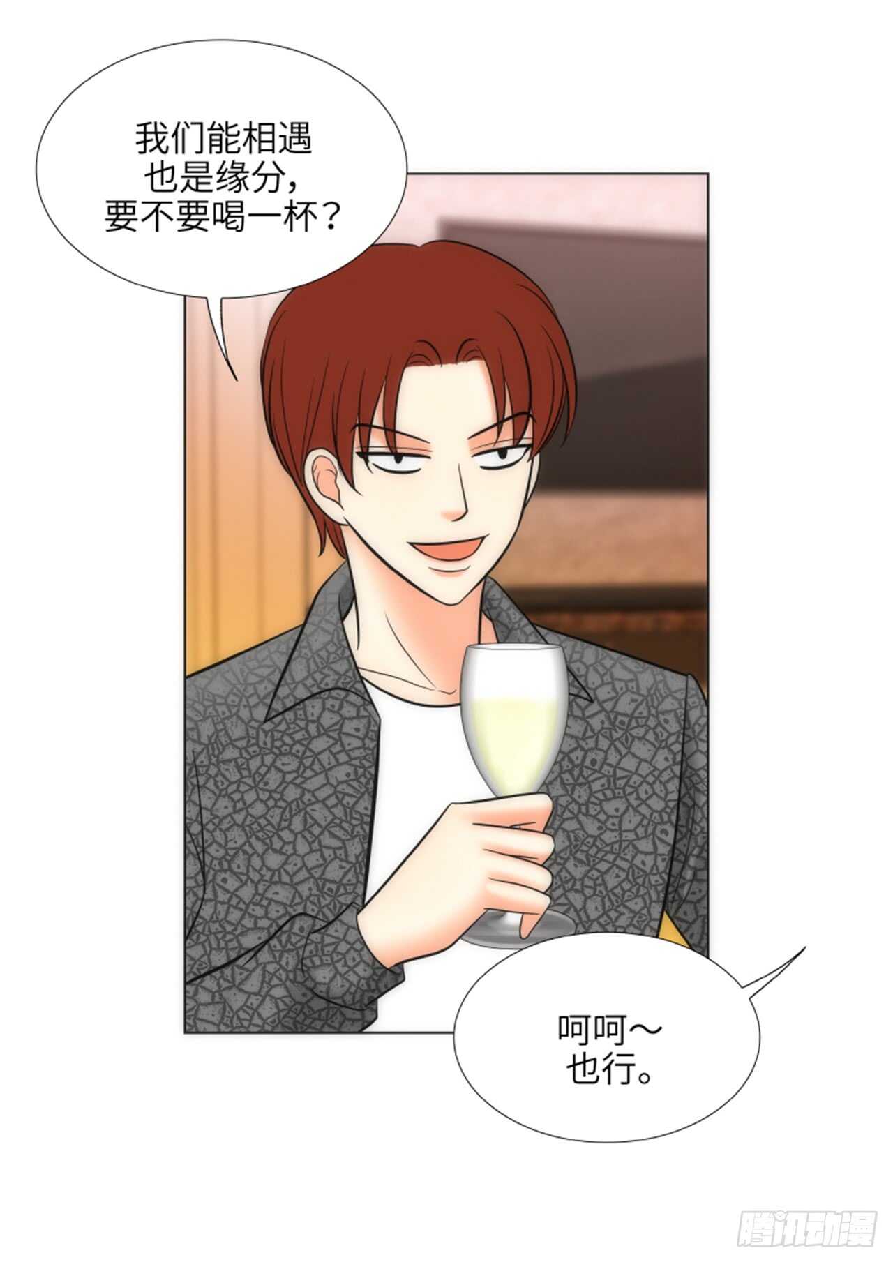 第48话10
