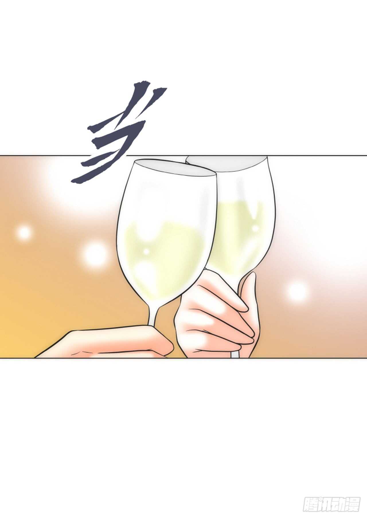 第48话11
