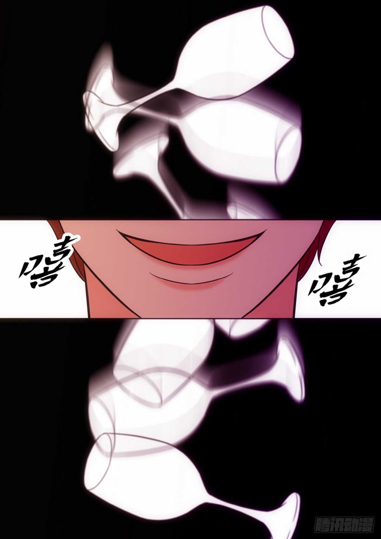 第48话13