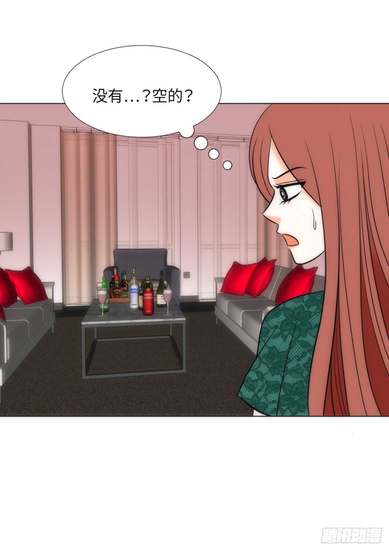第48话24