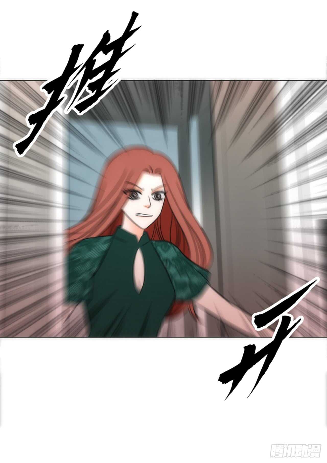 第48话27