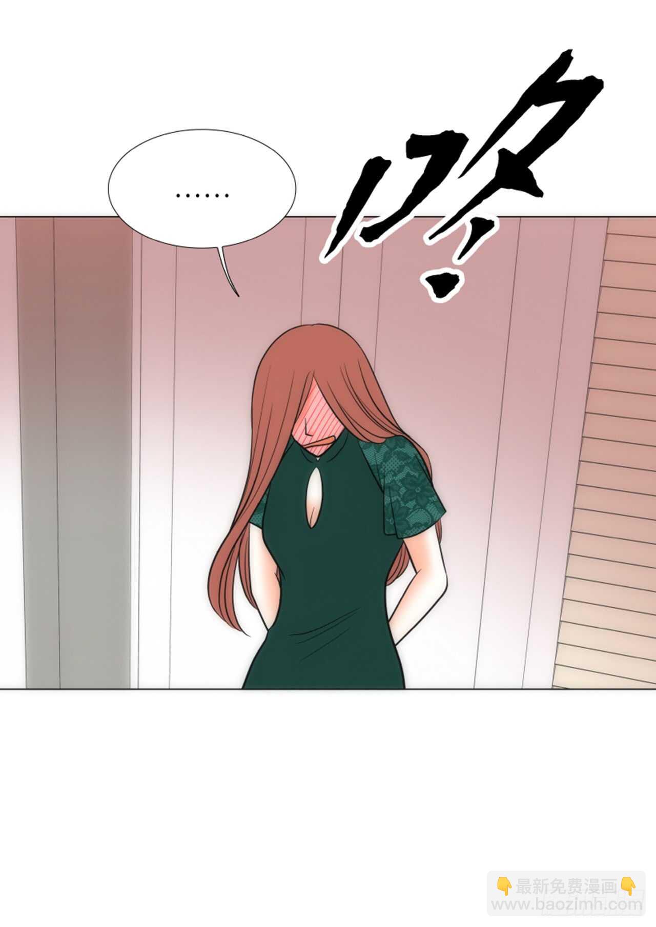 第48话29