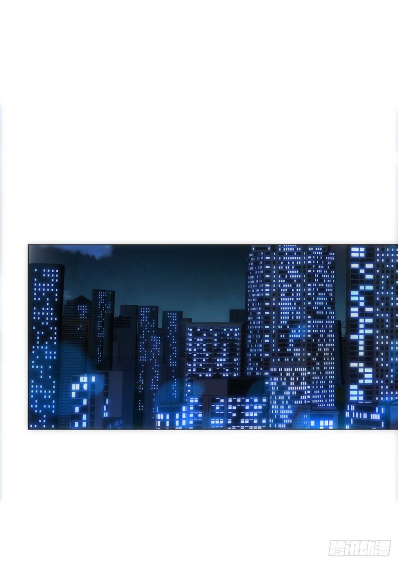 第48话34